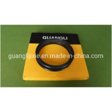Mechanical Components Floating Oil Seal Sg 2650
